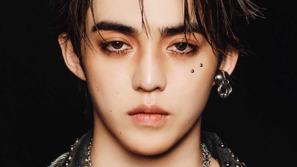 SEVENTEENのS․COUPS、大谷翔平との“プレゼント交換”が話題に！「すごいコラボ」と反響