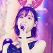 IU「不安で憂鬱だった」成功の裏側とは…闇を抱えた彼女の物語