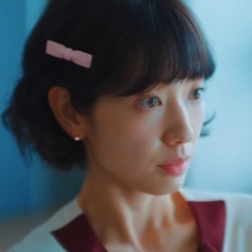 「Missホンは潜入調査中」パク・シネ、密会写真が流出！？正体がバレる危機に【ネタバレあり】