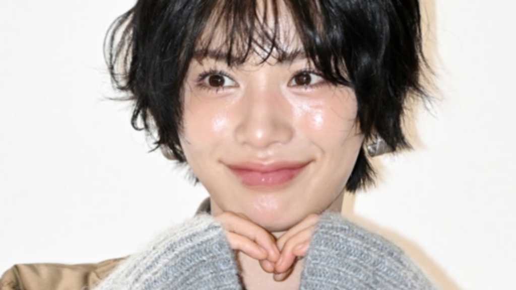 【PHOTO】ナナ、ファンサイン会を開催…愛らしい笑顔