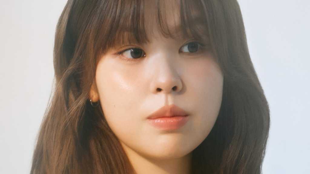 「涙の女王」「海街チャチャチャ」OSTに参加！人気歌手チェ・ユリ、12月10日に初の日本公演が決定