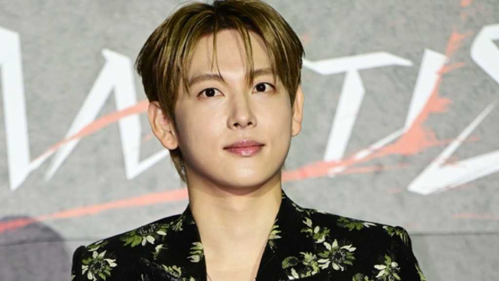 イム・シワン、Netflix映画「カマキリ」と同名のドラマに言及“明確な違いに気づいた”