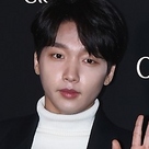 【PHOTO】チョン・セウン＆NATURE キム・ソヒ＆ユチェら、コスメブランド「Cledbel」のイベントに出席（動画あり）