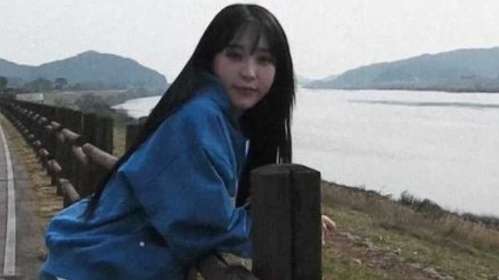 MAMAMOO ムンビョル、デジタルシングル「S․O․S」を11月14日にリリース!予告映像が公開