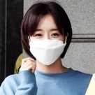 【PHOTO】T-ARA ウンジョン、新ドラマ「騙されても夢のうち」撮影のため放送局へ…ラフな服装で登場