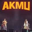 AKMU「SUMMER SONIC 2024」に登場！あいみょんのカバーステージでファンを魅了