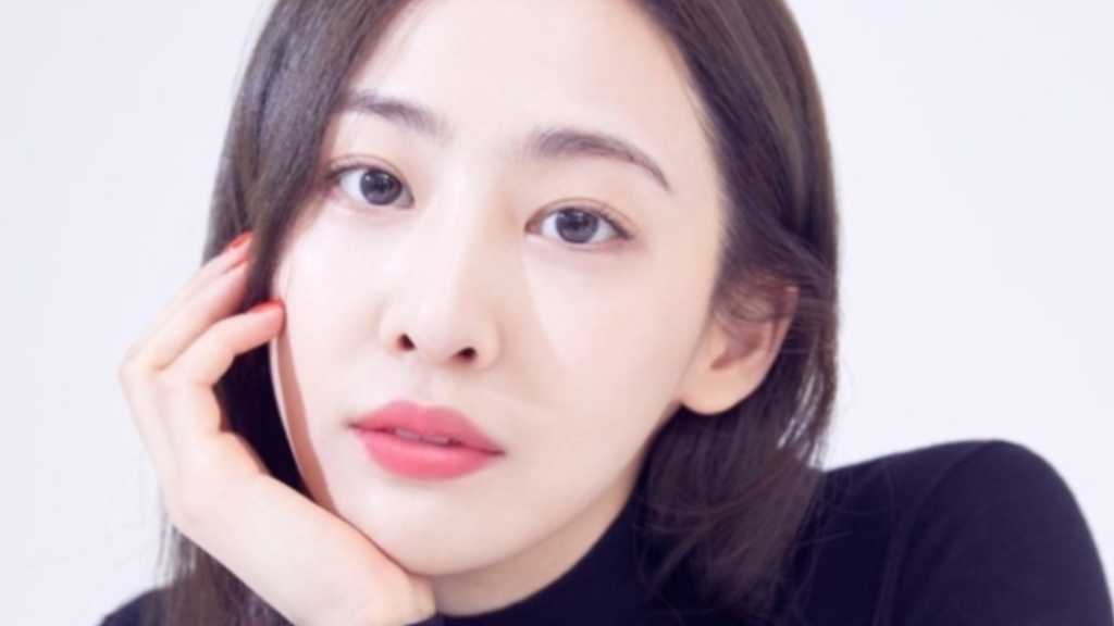 元SISTAR ダソム、Story J Companyとの契約が終了へ