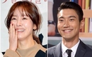 SUPER JUNIOR シウォン＆ハン・ジミン、韓・中・米共同制作のウェブドラマにカメオ出演