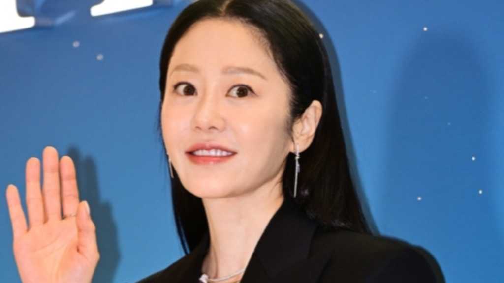 コ・ヒョンジョン、自身の死亡説に衝撃「知らなかった…危篤だったのは事実」（動画あり）