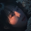 IZ*ONE出身チェ・イェナ、新曲「Love War」MV予告映像第2弾＆リリックポスターを公開…フィーチャリングアーティストの正体は