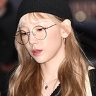 【PHOTO】少女時代 テヨン「2019 BEST OF BEST CONCERT」のためタイへ出国