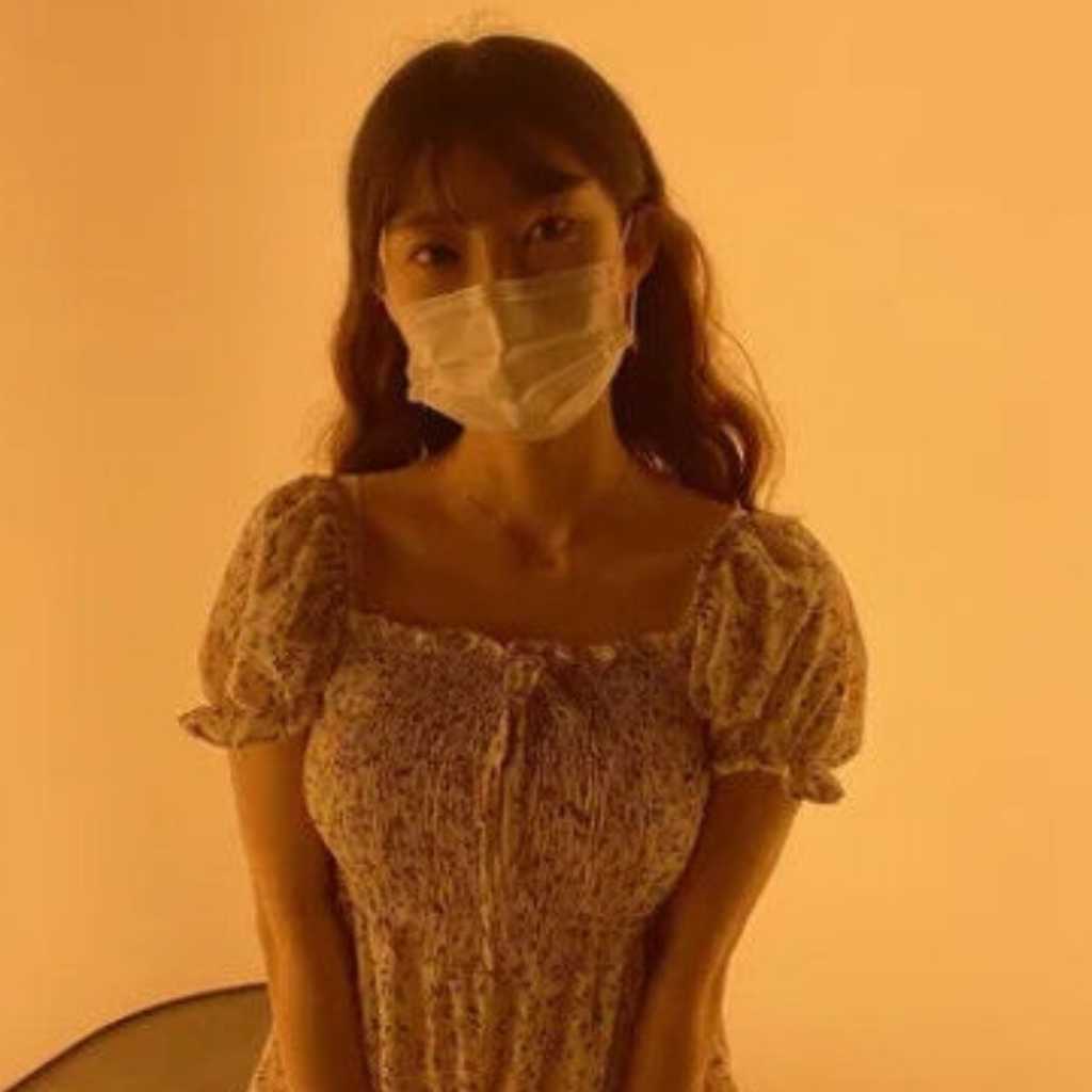 “希少がんで闘病”登録者20万人の韓国人YouTuber、28歳の若さで死去