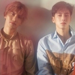 コロナ禍で音楽界に新たな動き！東方神起＆BTS（防弾少年団）のオンラインコンサートが話題に（動画あり）