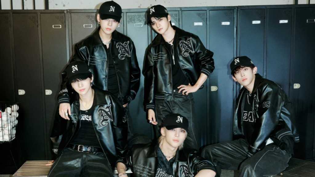 NOWZ、3rdシングル「Play Ball」日本でのプロモーションイベントがスタート!東京&大阪で開催