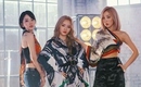LADIES' CODE、メンバー全員が契約終了へ…事務所がコメント「残念だが今後の活動を応援する」