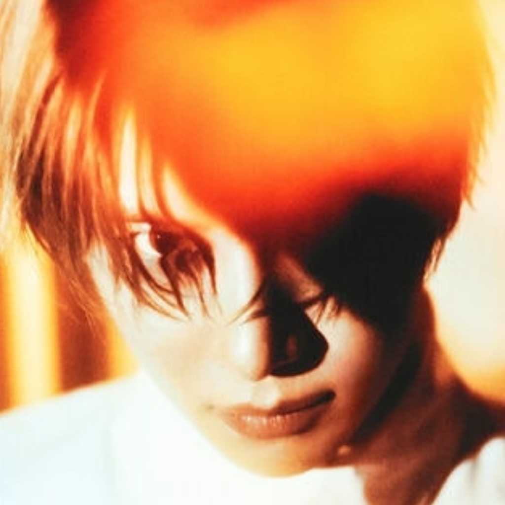 SHINee、6thミニアルバム「Atmos」コンセプトフォトを公開!