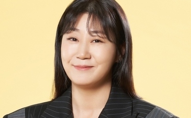 映画「市民捜査官ドッキ」ラ・ミラン“私以外の女優が演じる姿を思い浮かべられなかった”