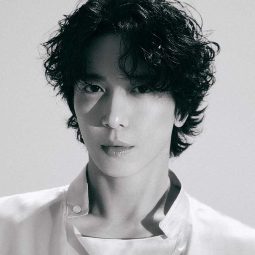 CNBLUE ジョン・ヨンファ、3rdミニアルバム「One Last Day」トラックリストを公開…タイトル曲は「Night Runner」
