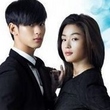 「星から来たあなた」東京ドラマアウォードで2冠達成！「IRIS」以来4年ぶりの快挙