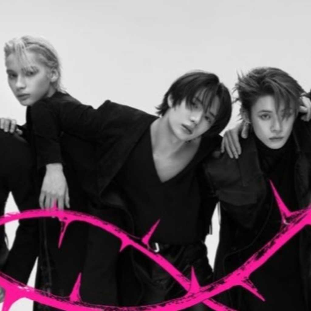 TOMORROW X TOGETHER、再契約後初！韓国でカムバック決定…4月13日に8thミニアルバムをリリース