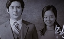 コ・ス＆ムン・チェウォン主演映画「あの人に逢えるまで」12月18日に公開決定