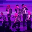 ASTRO、2度目の単独コンサートが大盛況…“ファンは僕たちの光”