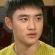 EXO ディオ「僕なんかがキム・ソヒョンとロマンスを…」インタビューが話題
