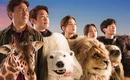 アン・ジェホン＆カン・ソラ主演、映画「シークレット・ジョブ」7月24日より1週間限定で公開決定！予告映像を解禁