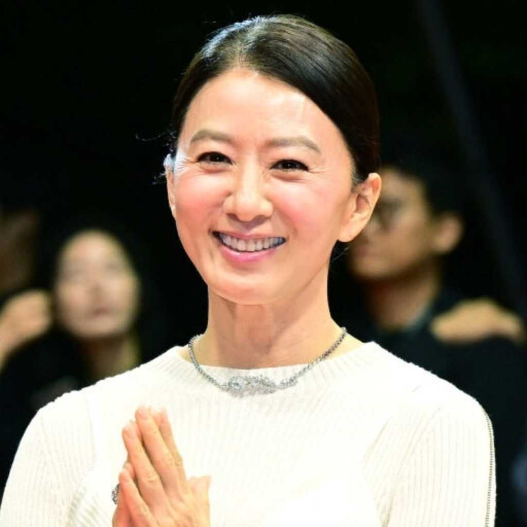 キム・ヒエ、YG離れキーイーストと専属契約を締結…チャ・スンウォンに続いて移籍