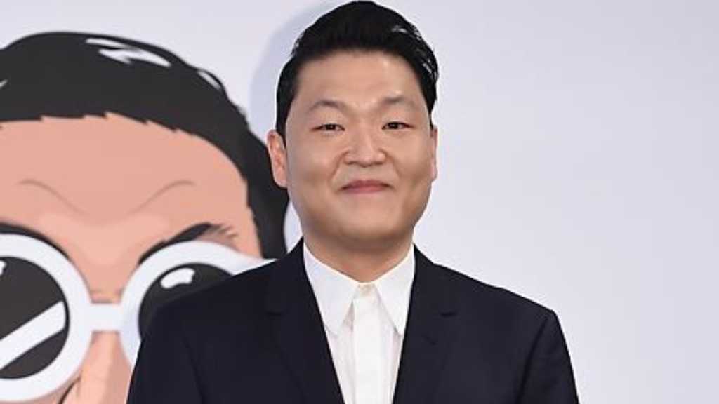 「江南スタイル」PSY、医療法違反で警察が調査…一部事実を認める
