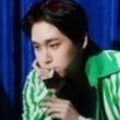 PENTAGON、タイトル曲「DO or NOT」MV予告映像を公開…ロマンチックな雰囲気