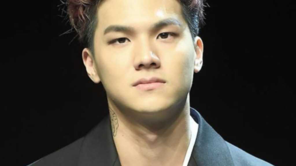 元TEENTOPのC․A․P、新たな事務所と専属契約を締結…芸能活動を再開へ