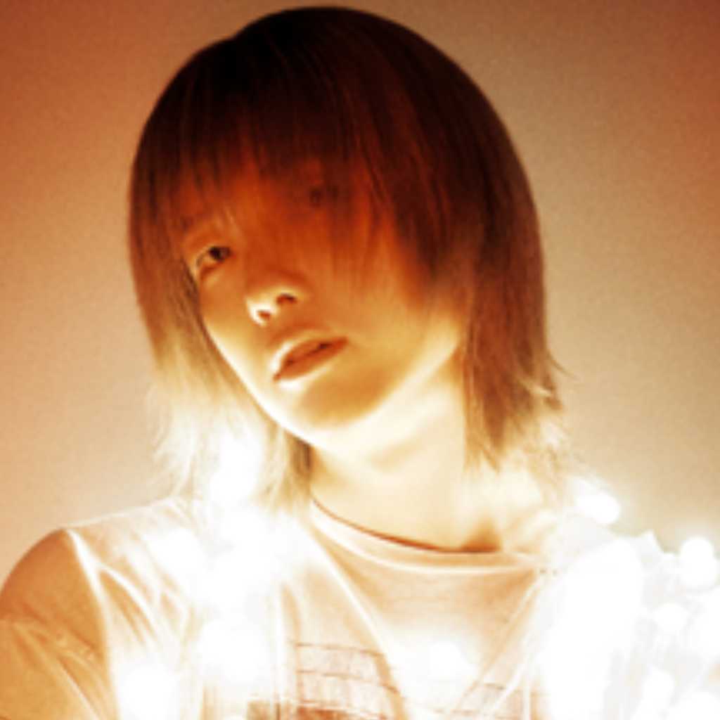 チョ・スンヨン、1stフルアルバム「Archive․ 1」コンセプトフォト第2弾を公開