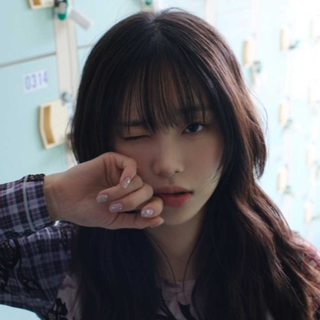 チュウ、感情を題材にした新曲を発売！心境の変化を明かす「25歳まではいつも明るかった」