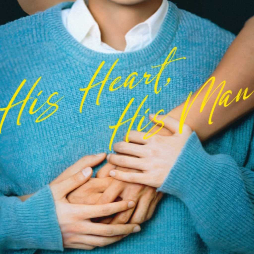 男性恋愛リアリティ「ボクらの恋愛シェアハウス4」韓国で1月23日より公開！