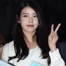【PHOTO】IU＆コン・ヒョジン＆チャ・テヒョンら、ドラマ「プロデューサー」打ち上げに出席