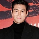 【PHOTO】SUPER JUNIOR シウォン＆SUPERNOVA ゴニルら、映画「スウィング・キッズ」VIP試写会に出席