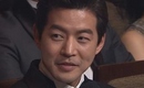 イ・サンユン、授賞式で恋人のAFTERSCHOOL ユイを祝福「受賞にふさわしかった」