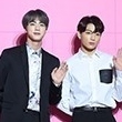 BTS(防弾少年団)、2023年までに約5兆円の経済効果!?米メディアが韓流の拡散現象に言及