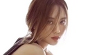 “解散発表”miss A フェイ、インスタで今の思いを語る「これからは…」