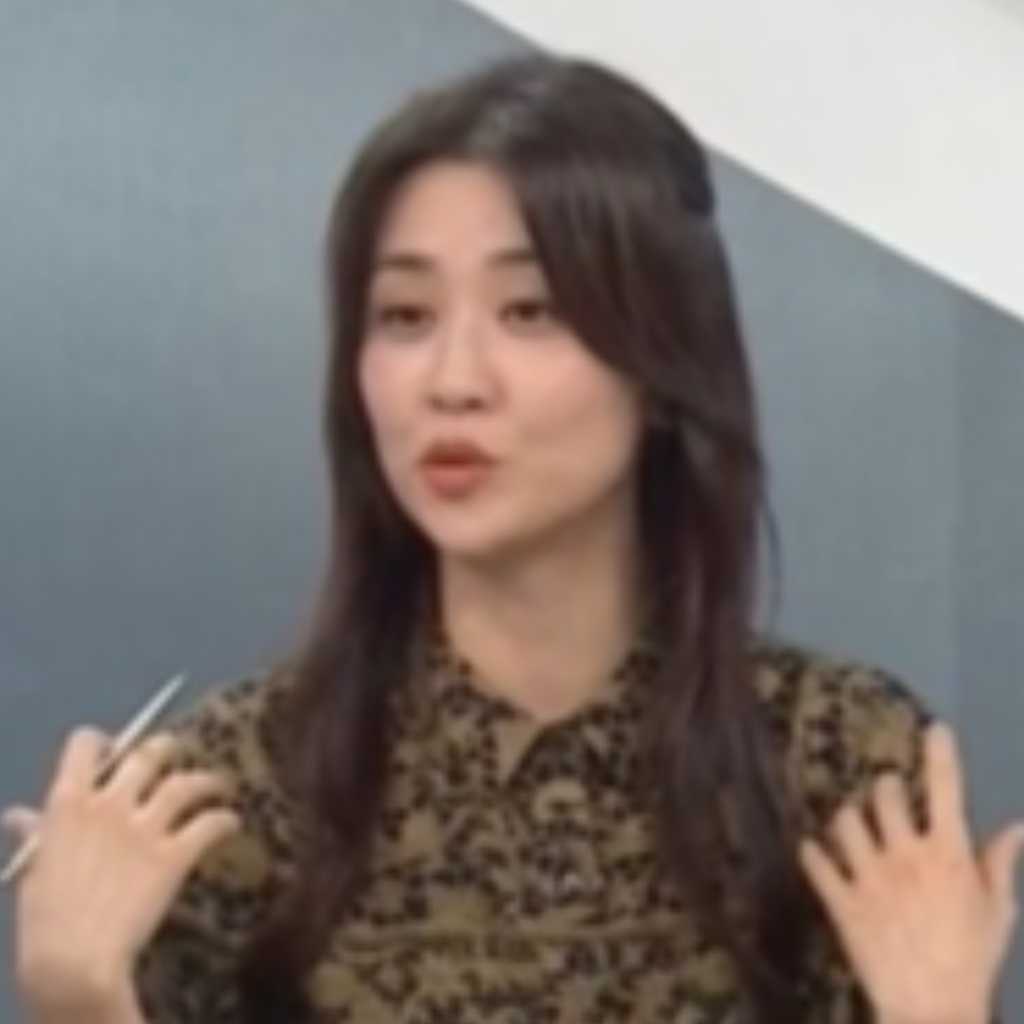 パク・ハソン＆元SISTAR ソユ、ディープフェイク被害を告白「犯人は大学教授だった」