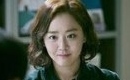 放送終了「アチアラの秘密」緻密なストーリーと俳優たちの完璧な演技“韓国社会の今を考えさせられるドラマ”