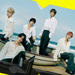 TOMORROW X TOGETHER、米「2023 MTV Video Music Awards」2部門にノミネート…受賞なるか