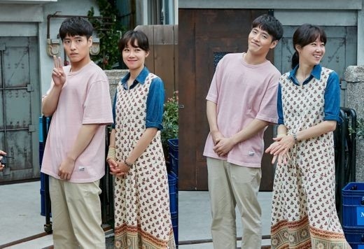 クーポン対象外 新品 カン ハヌル 韓国ドラマ 椿の花咲く頃 Ost 希少 韓国盤 Cd K Pop アジア Aiwr Org