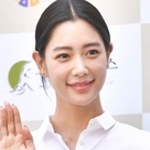 【PHOTO】クララ＆SONAMOO ナヒョン＆スミンら「愛のお米分かち合いイベント」に出席