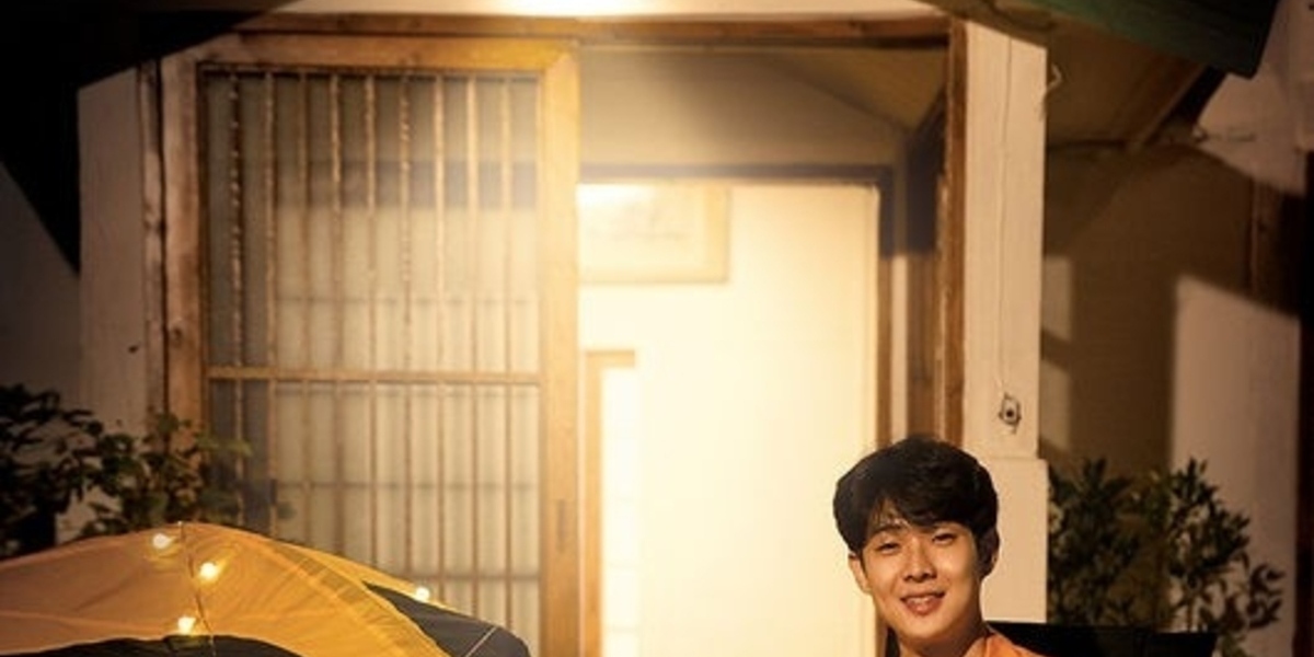 新バラエティ番組 夏休み 日本のゲームを真似 疑惑を否定 ロケ地にも指摘殺到で制作陣が謝罪コメント Kstyle