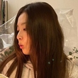 Red Velvet スルギ、誕生日を迎えて感謝を伝える…先輩の天上智喜The GraceのSundayも祝福