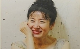 故キム・ジャオクさん、本日（11/16）で9度目の命日…様々な人気ドラマで活躍