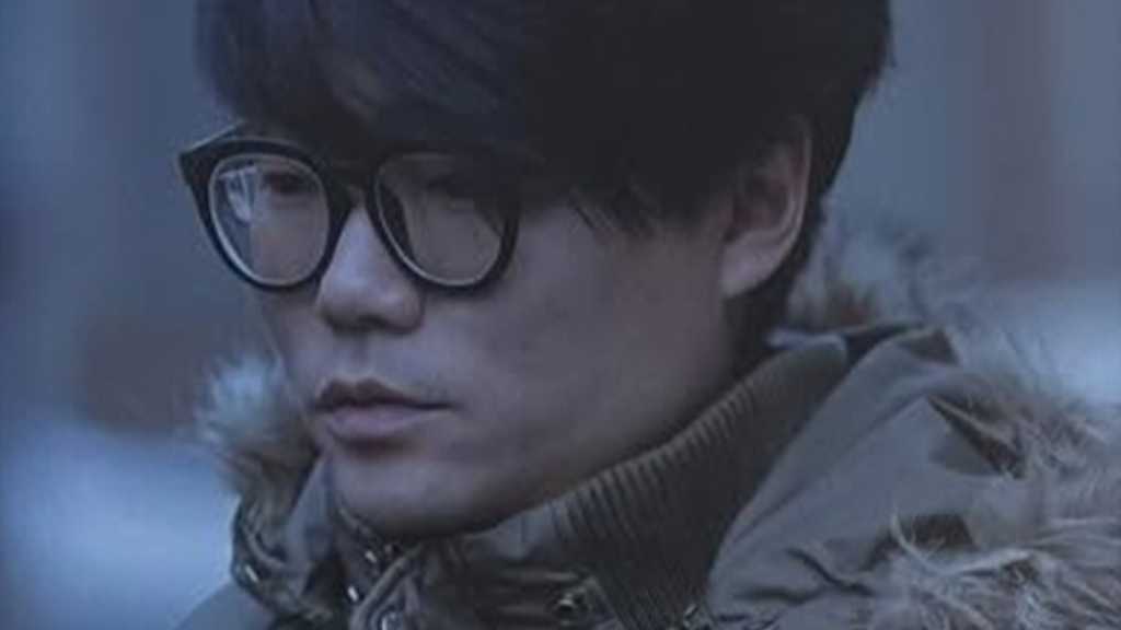 「The Witch 魔女」「麻薬王」制作に携わった映画監督、暴行を受けて死去していたことが明らかに