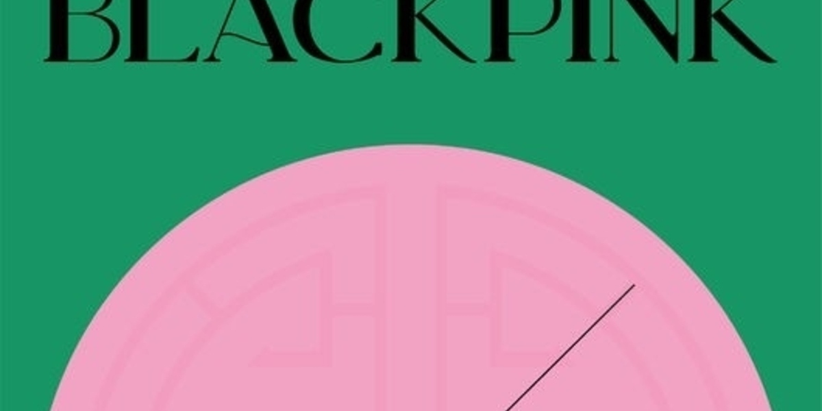 BLACKPINK、サマーダイアリーが発売決定…魅惑的なビジュアルを公開